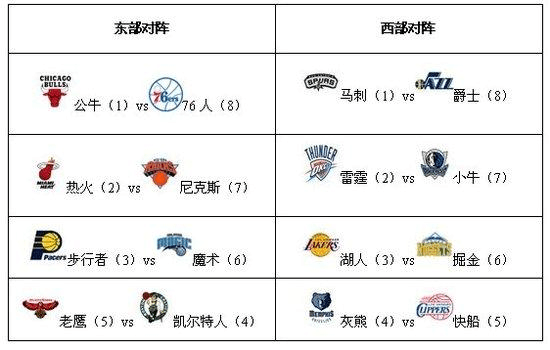 都是奖金惹的祸，阿鲁纳吐槽WTT上热搜，为何国乒球员能接受？｜wtt｜国际乒联｜里约奥运会｜仁川冠军赛_网易订阅