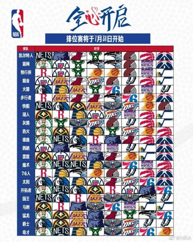 如何评价 2014 年 4 月 24 日凌晨皇马 vs 拜仁的欧冠半决赛？ - 知乎