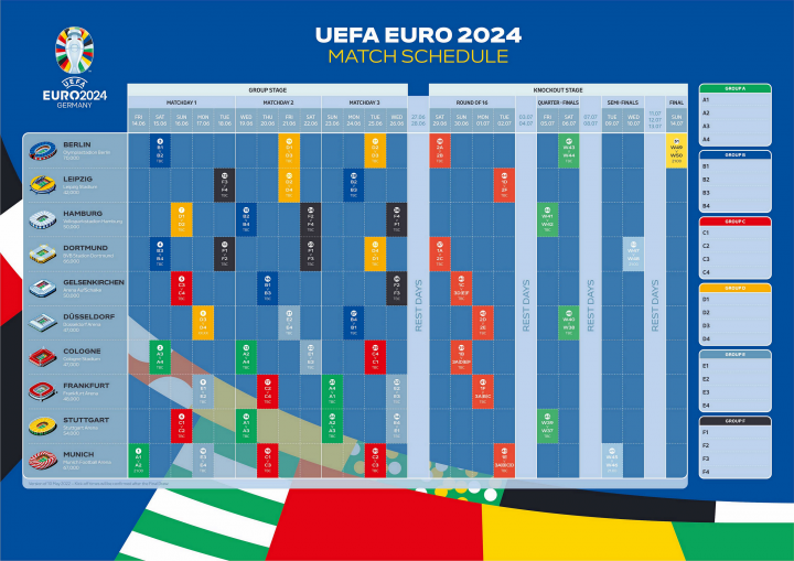 2026年世界杯在哪里哪个国家举行 2026世界杯16个城市举办地-闽南网