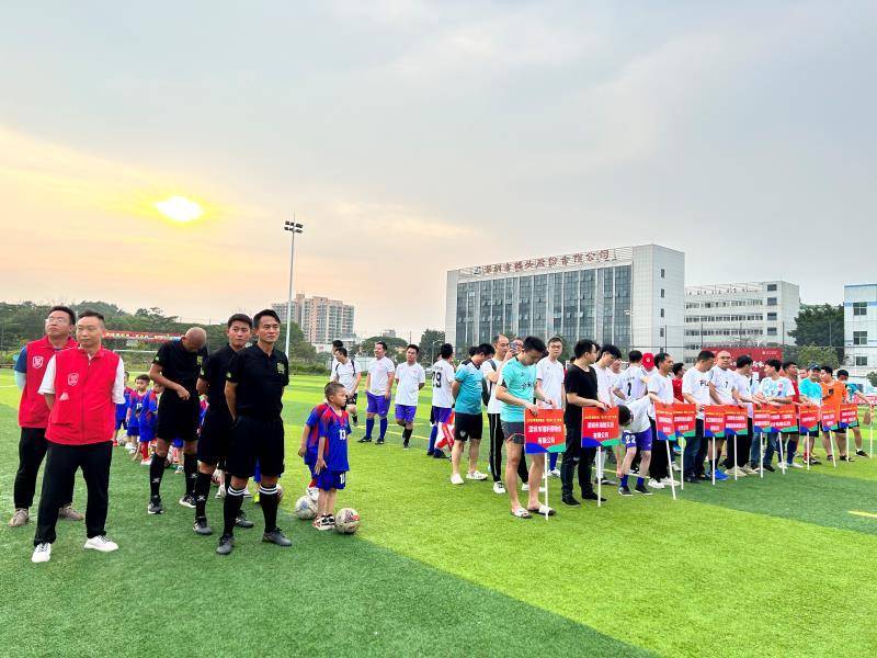 关注并注册宁夏体彩服务号且地理位置在宁夏区内的线上客户