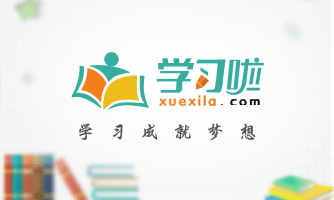 北京市东城区市场监管局加大对2024年欧洲杯赛事相关产品的监管力度-中国质量新闻网